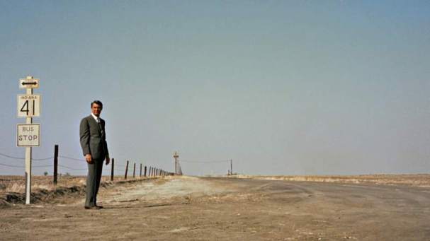 dt.common.streams.StreamServer.cls