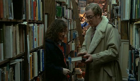 hannahandhersisters08