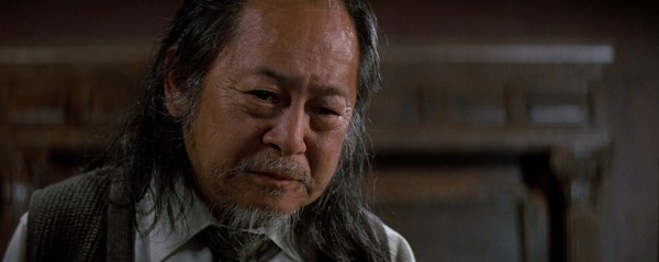 Il-signore-del-male-streaming-di-John-Carpenter-con-Donald-Pleasence-Jameson-Parker-Victor-Wong-Lisa-Blount-e-Alice-Cooper-Prince-of-Darkness-4