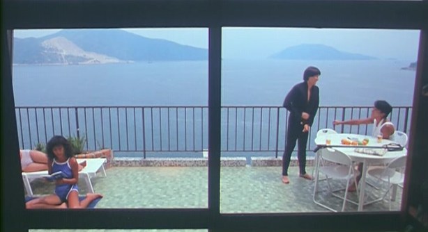 Nomad.1982.Patrick.Tam.dvdrip.xvid.ac3.3ch.avi_003951360