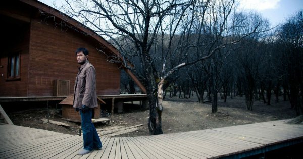 romancing_in_thin_air