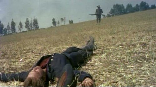 tumblr_m6luorkA5E1ra4qe9o1_500