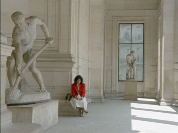 vlcsnap-2012-02-07-19h53m08s113