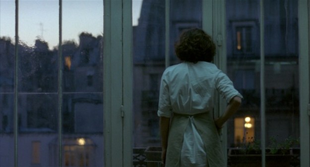 vlcsnap-2014-02-03-02h23m30s240