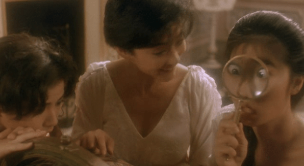 vlcsnap-2015-12-29-23h28m05s625