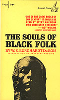 booksoulsofblackfolk