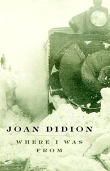 didion-where
