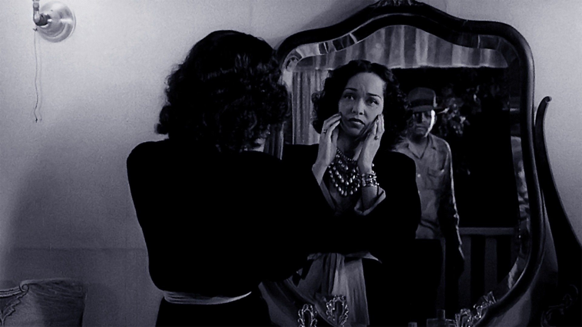 dirty_gertie_from_harlem_usa_1946_12331335