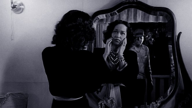 dirty_gertie_from_harlem_usa_1946_12331335