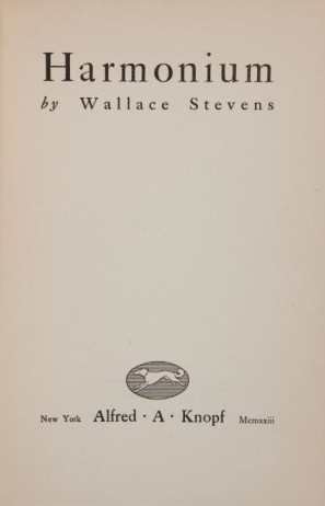 efe05c9a18f9cddcd6f2e06c91407218