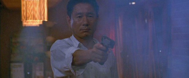 hero_eb19980417reviews804170306ar