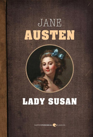 lady-susan-by-jane-austen