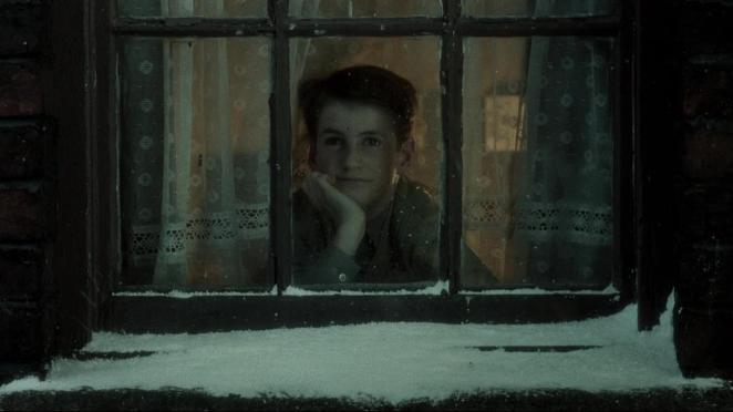 lbnoommrdfnqo72vlodf319cbsn