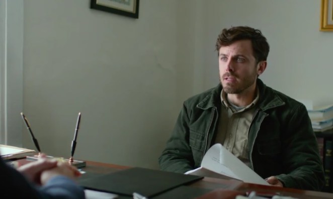 manchester-by-the-sea-trailer-still