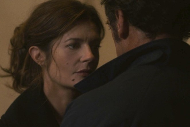 the-bastards-claire-denis