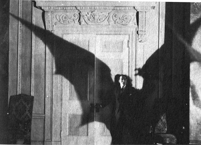 the-sorrows-of-satan-d-w-griffith-1926