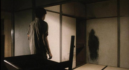 tumblr_l1do4uugfk1qay58d