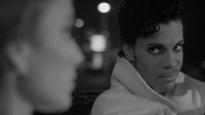 under-the-cherry-moon-750