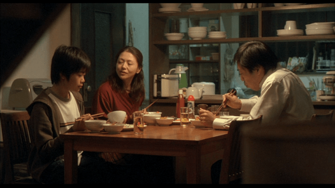 vlcsnap-2013-08-27-19h15m14s6