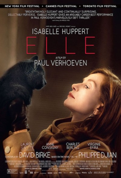 elle_ver2
