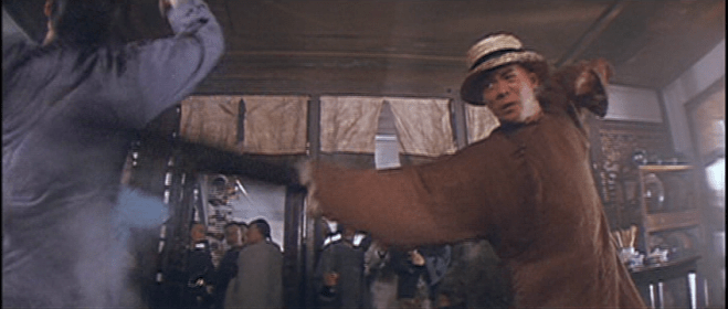 vlcsnap-2012-03-29-20h30m35s173-e1333068393947