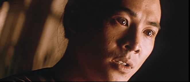 vlcsnap-2017-01-17-07h49m34s282