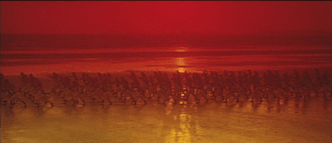 vlcsnap-2017-01-17-08h16m56s551