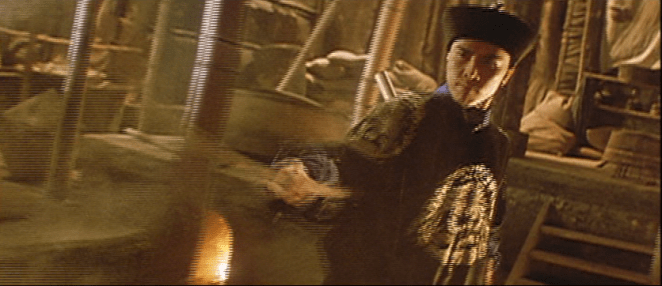 vlcsnap-2017-01-17-08h18m15s364