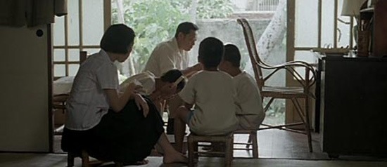 atimetoliveandatimetodie-detail-main