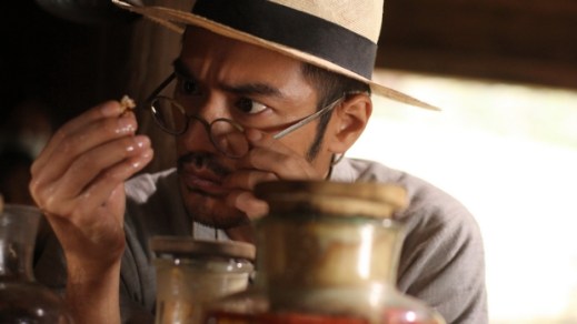 dragon-wu-xia-takeshi-kaneshiro-china-hong-kong-movie-review-nyaff-2012-image-1-noscale