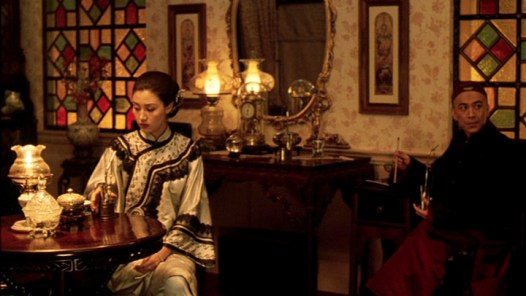 flowers-of-shanghai-1998-mkv_001521019