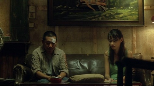 isabella-2006-film-images-d3eee7e3-537c-42d5-9352-78eb45de490