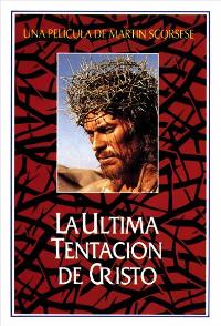 last-temptation-of-christ-movie-poster-1988-1010469018