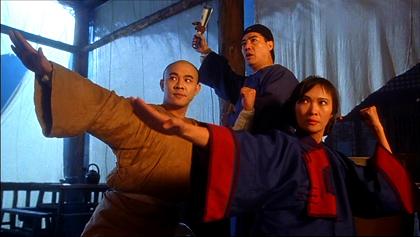 one-big-happy-family