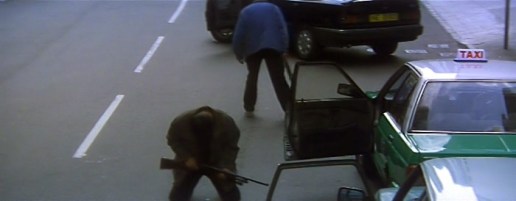 patrick_yau_johnnie_to_unexpected3