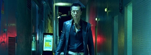 spl-sha-po-lang-kill-zone00-820x300