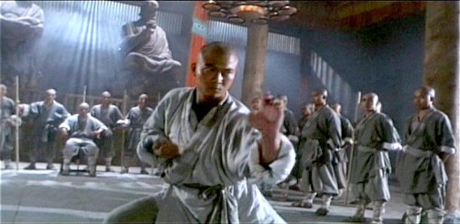 taichimaster1993-20-b