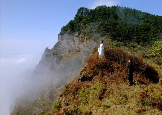 tumblr_nydiwaw0vl1uwh601o10_1280-png