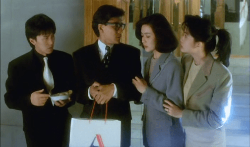 vlcsnap-2017-02-14-16h35m09s804