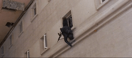 vlcsnap-2017-02-14-20h42m32s014