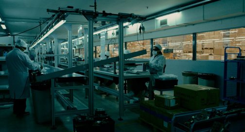 234059481-03022017-human-surge-bomb-2