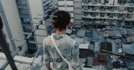 3fe2fa21-0b9f-46fe-a07e-d38b470ed3a7