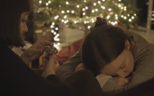 C0e9N3xUsAADc0w.jpg-large