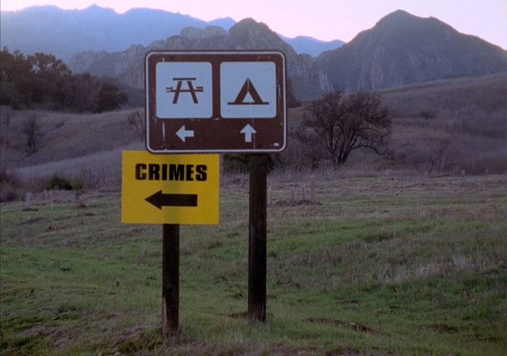 image_manager__h395_la_plays_itself_2