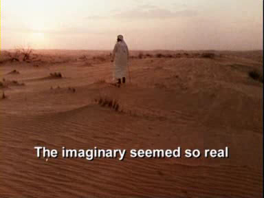 ItFeltLikeaKiss2009avi_003066320