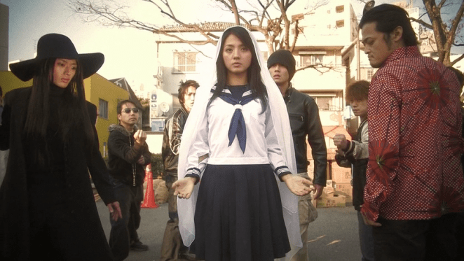 Love.Exposure.2008c15