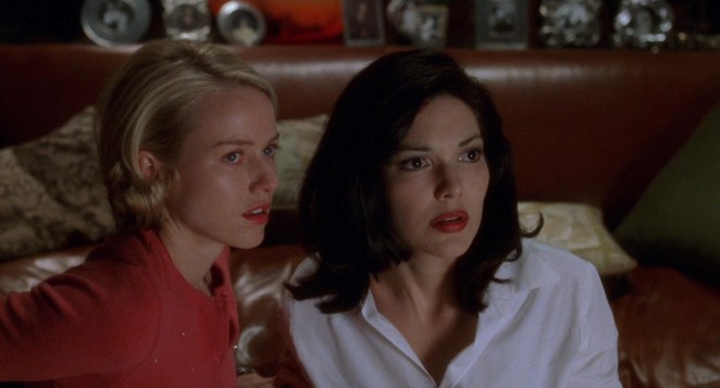 Mulholland_Drive_-_Betty_Rita_2