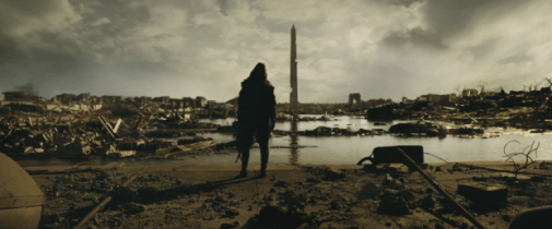 resident-evil-the-final-chapter-620x258