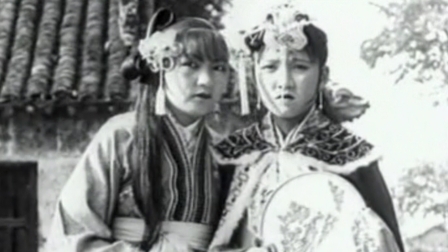 romance-of-the-west-chamber