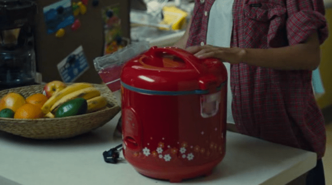 screen-shot-2016-04-05-at-3-16-48-pm